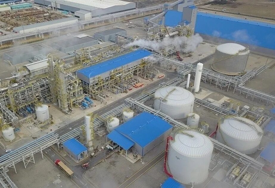 Карбамид марка б. Завод азотных удобрений. Хранение минеральных удобрений. Карбамид азербайджан. Мешки 800 кг карбамид.