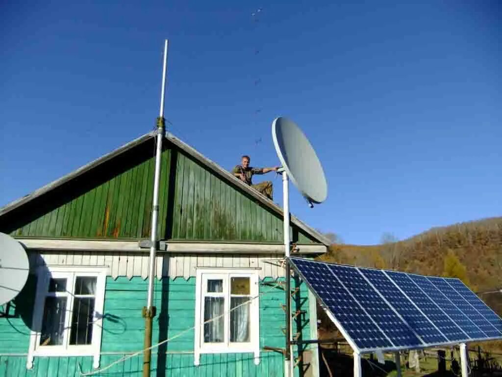 метеорологическая станция палмер. метеостанции форум. метеорологическая станция в туркмении. метеостанция на улице. метеостанция уличная.