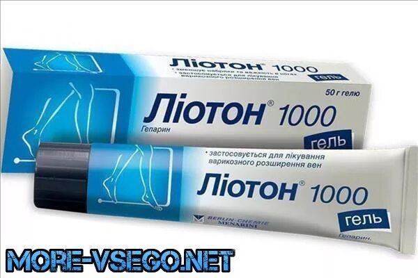 Гель от ушибов суставов. Мази при ушибах коленного сустава взрослым. гель от ушиба на коленный сустав. мазь от ушибов суставов.