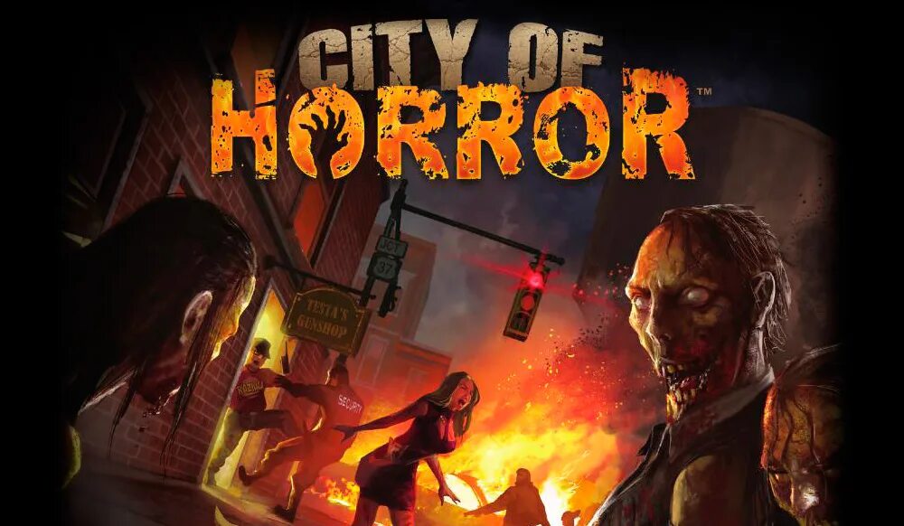 Goosebumps horror игрушка. Goosebumps horror town монстры. Goosebumps монстры. Goosebumps horror town монстры. Игра город ужас.