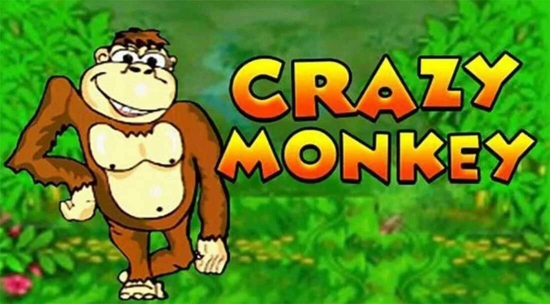 Слоты казино обезьяна. Игровой автомат crazy monkey игрософт. Крейзи манки игровые crazy monkey slot. Игра обезьянки казино вулкан. Игровые автоматы crazy.