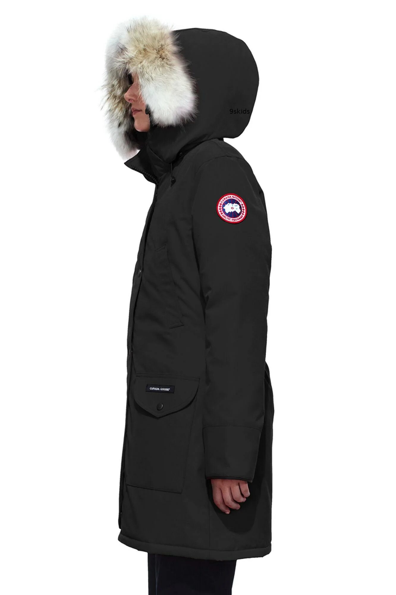 Canada goose анорак. Canada goose костюм 104. Куртка canada goose trillium parka. Canada goose kingston. Ca 01201 canada goose.