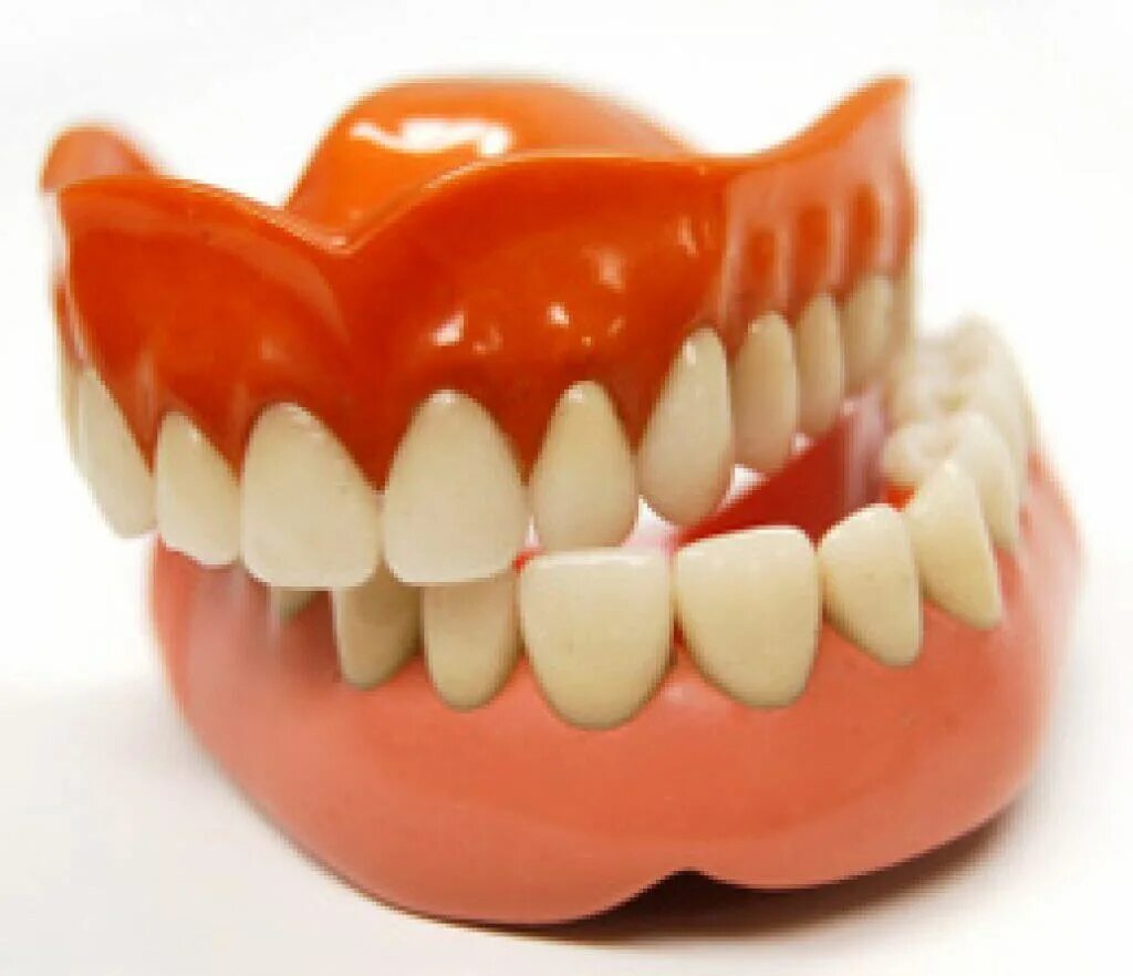 Бруксизм в стоматологии. Сильно сжатые зубы