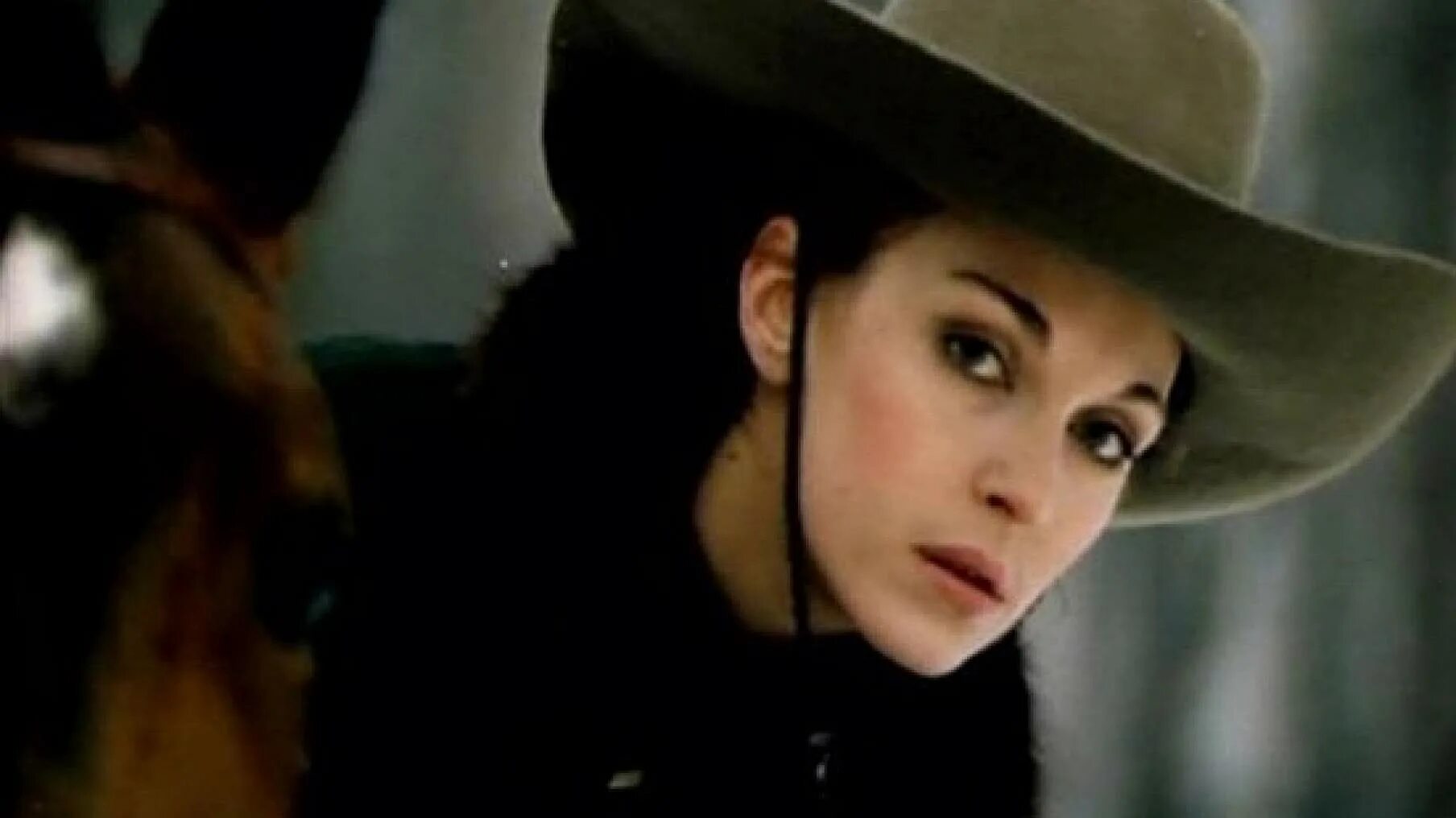 лютаева гардемарины. лютаева гардемарины. лютаева гардемарины. лютаева гардемарины. лютаева гардемарины.