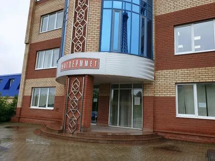 Ул рязанская 1 1
