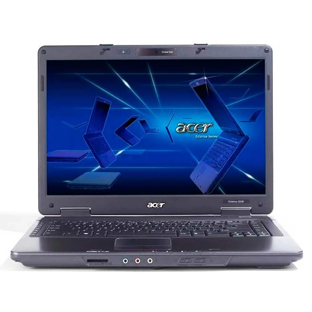 Купить acer travelmate. Acer TRAVELMATE 5730. Acer TRAVELMATE 7730g. Ноутбук Acer Extensa 7230e-162g16mi. Acer TRAVELMATE 5630.