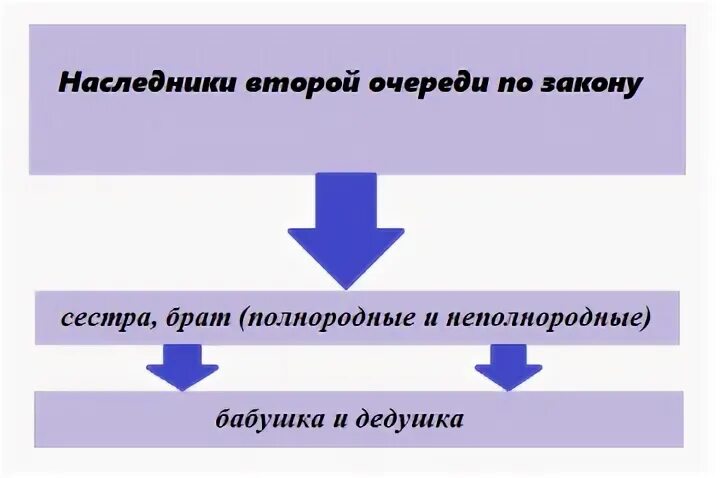 Братья сестры наследники какой очереди. Наследники второй очереди. Наследники 2 очереди по закону. К наследникам второй очереди относятся:. Очередность наследования по закону.