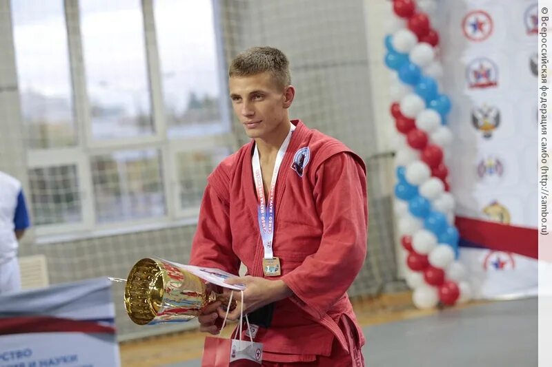 Васильев юрий матвеевич прокопьевск самбо. Самбо прокопьевск. Курбатов самбо прокопьевск. Самбо прокопьевск школа 14. Первенство федерального округа.