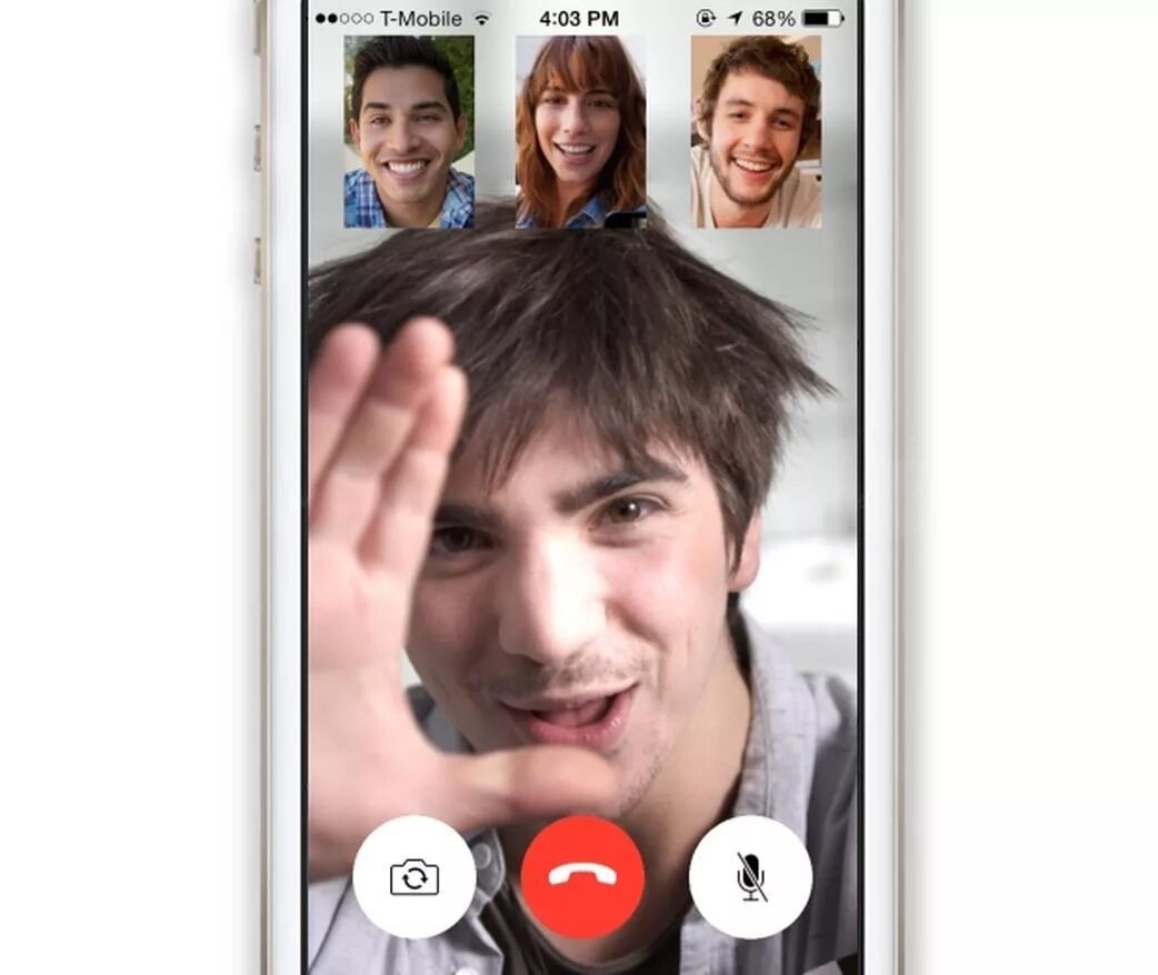 Calling features. Видеозвонок фейстайм. Фейс тайм и схожие приложения. Фейстайм фото.