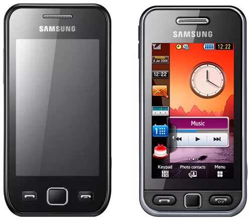 Samsung Star s5230. Samsung Star gt-s5230. Samsung Wave 525. Самсунг ГТ-с5250. Телефон самсунг сенсорный экран