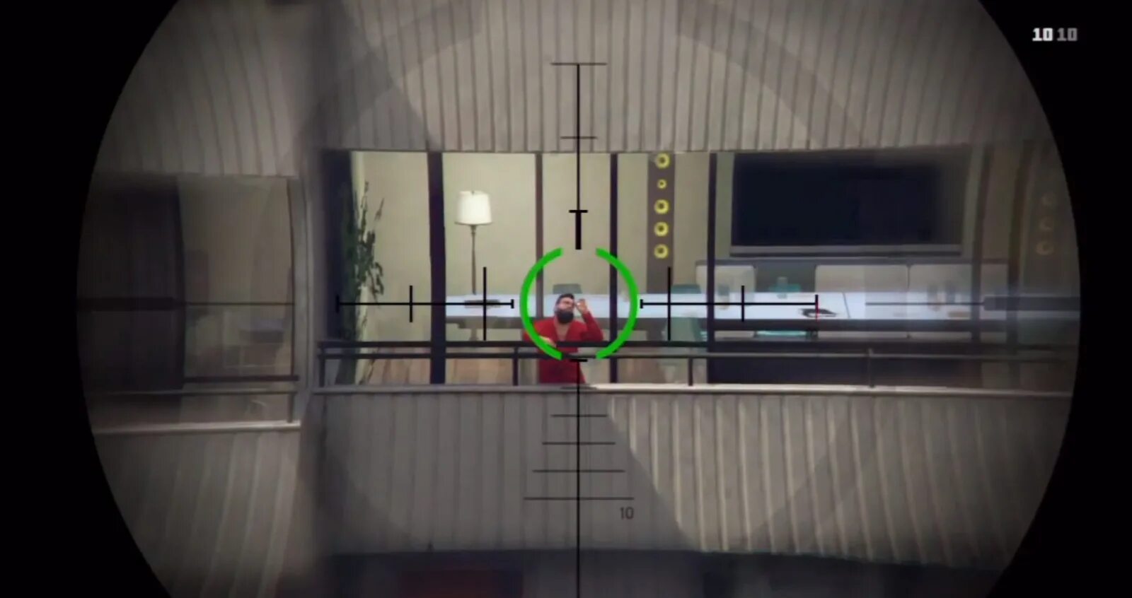 как поставить прицел в таркове. Escape from tarkov прицел. тарков прицел 1п59. M80 тарков. Escape from tarkov винтовка мосина.