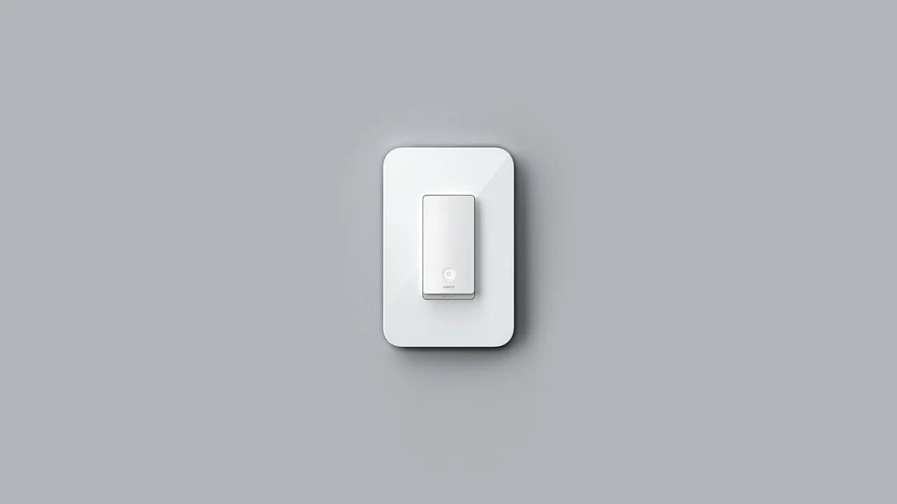 Добавить умный выключатель. Homekit выключатель света. light switch. эпл выключатель. переключатель apple зеленый powerpoint.