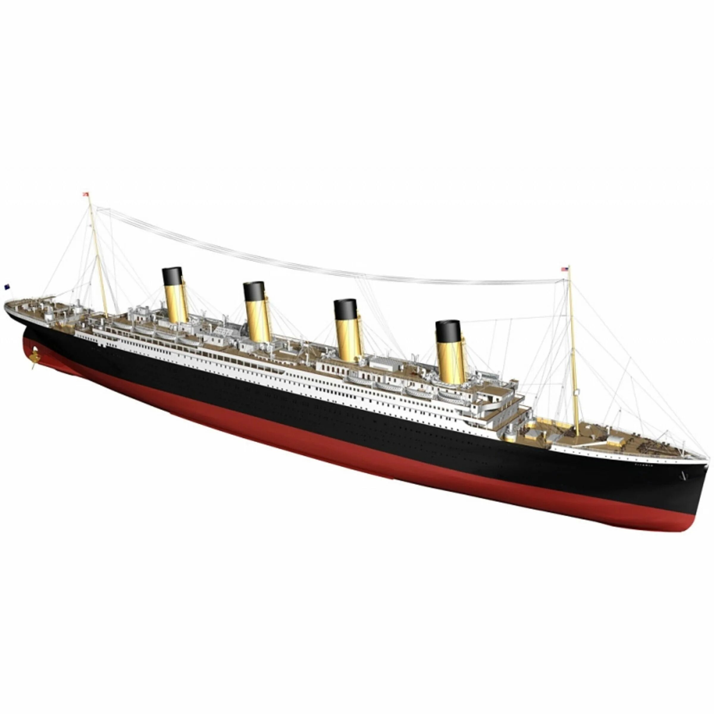 Titanic model. Модель лайнера титаник. rms titanic модель. модель bb 510 титаник. billing boat rms titanic 510.