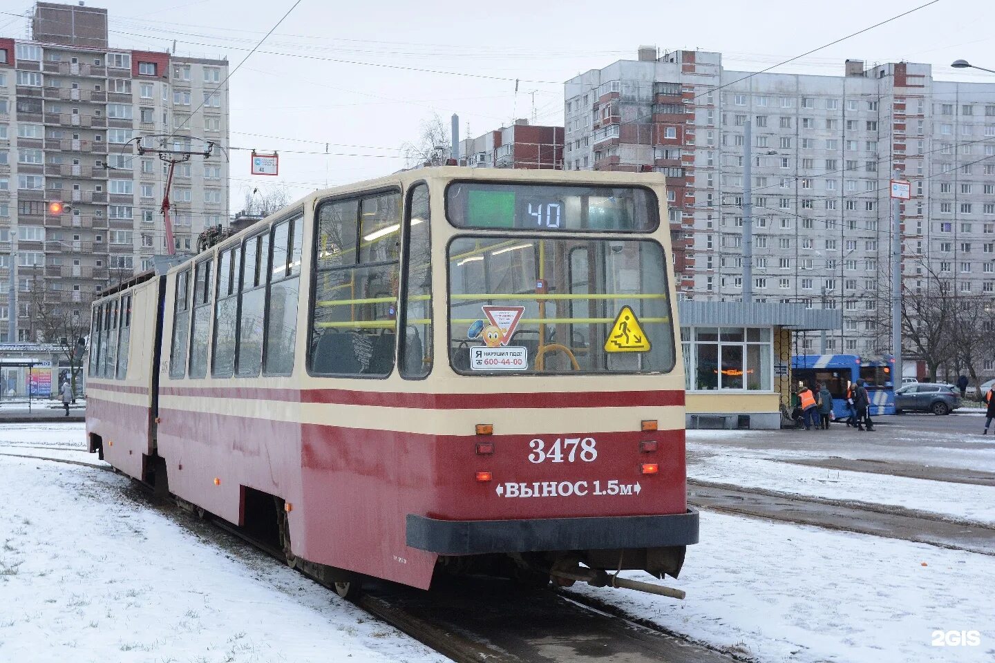 Спб 40. Трамвай 40 СПБ. Трамвай СПБ 2021. Трамвай Санкт-Петербург 2025. Трамвай 40 маршрут.