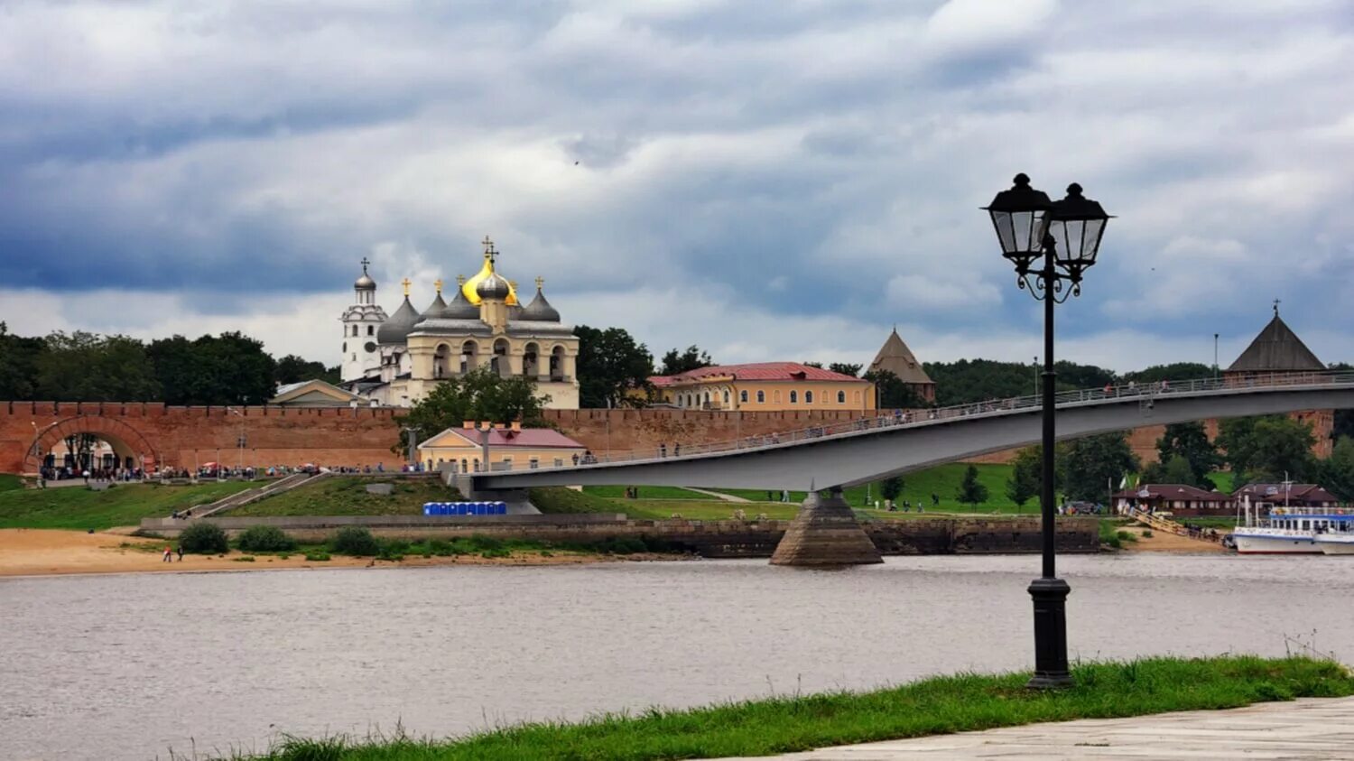 Великий Новгород достопримечательнос. Великий Новгород достромичательности. Великий Новгород Великий Новгород. Великий Новгород Кремль.