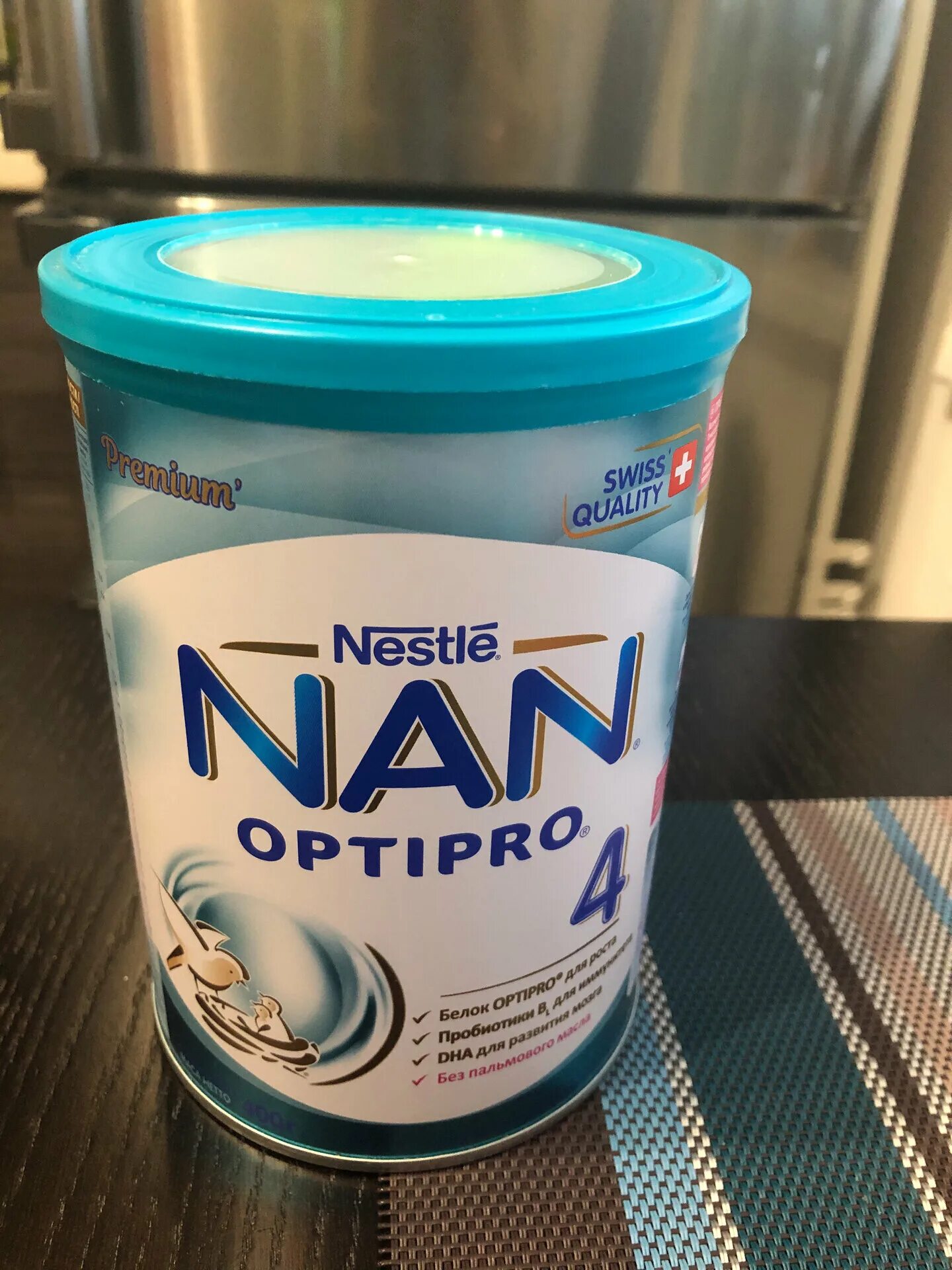 Nestle nan Optipro 4. Nan (Nestle) Optipro 1 состав. Nestle nan Optipro. Нан Нестле оптипро 1 состав.