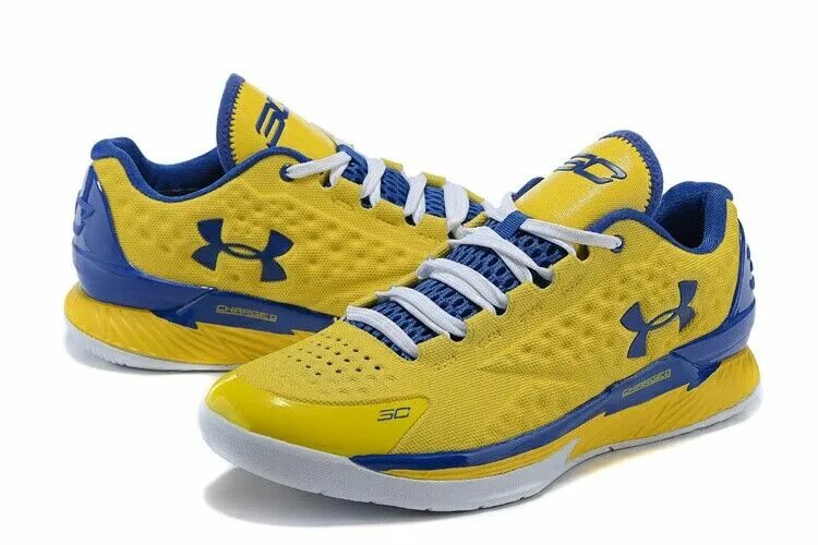 Купить кроссовки карри. Кроссовки карри 1. Stephen Curry кроссовки. Кроссовки under Armour Curry 1. Андер Армор карри 1.