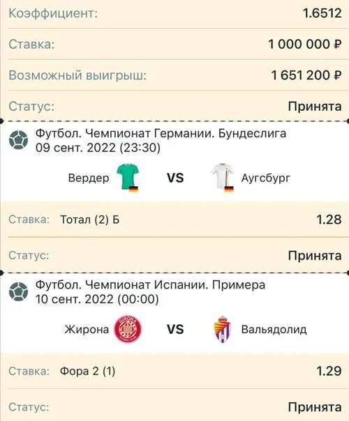 Экспресс дня на сегодня