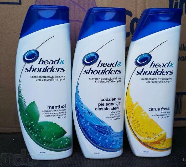 Head and shoulders шампунь оригинал. Паленый шампунь хеден шолдерс. Хеден шолдерс 400мл. Шампунь хеден шолдерс оригинал. Head and shoulders шампунь оригинал.