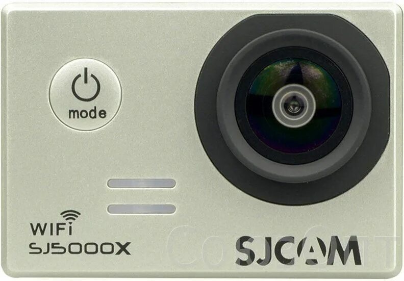 SJCAM sj5000 x. Sj5000x Elite. Sj5000x Elite пульт. SJCAM sj5000x Elite штатив.