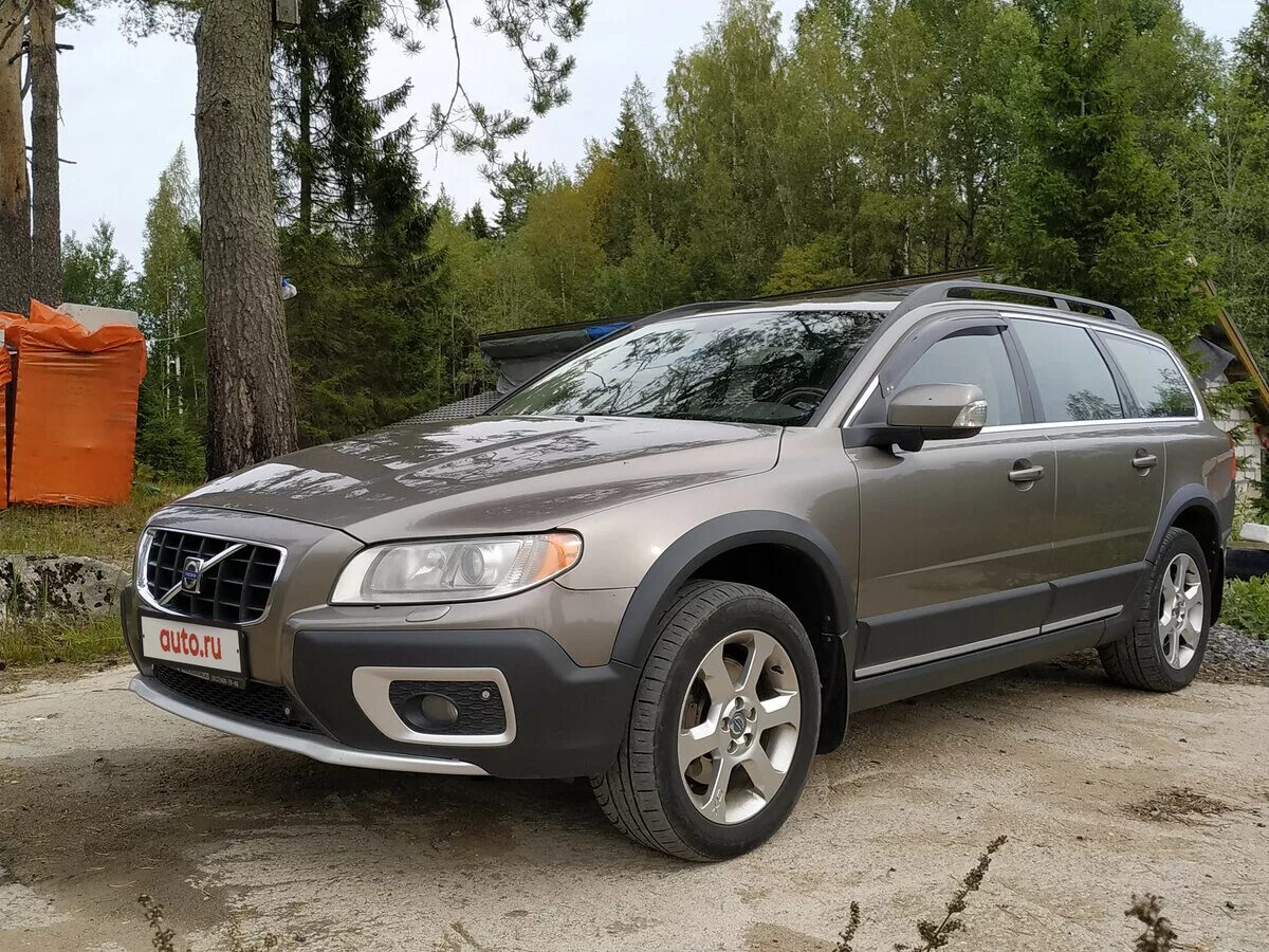 2. вольво 2008 года отзывы. вольво 2008 года отзывы. Volvo универсал xc70. вольво 2008 года отзывы.