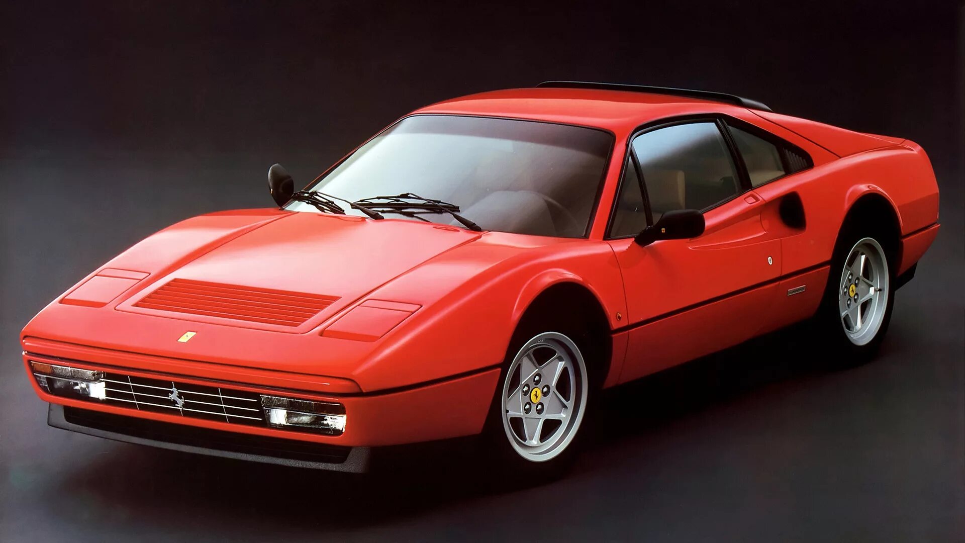 Выпуск ferrari. Ferrari 328. Ferrari 328 GTB. Ferrari 328 GTB И GTS. Ferrari 1985.