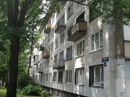 Санкт петербург альпийский переулок