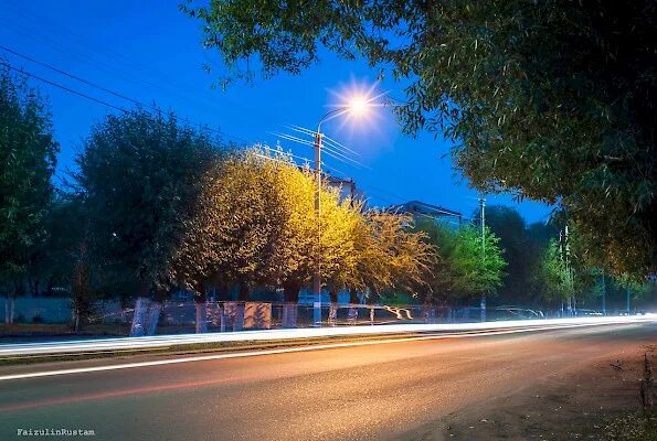 вокзал петропавловск. город петропавловск казахстан. петропавловск казахстан слайд шоу. петропавловск петропавловск казахстан. петропавловск казахстан с высоты.