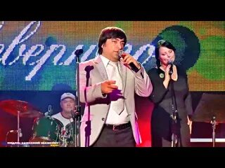 Оазис здоровья дадали