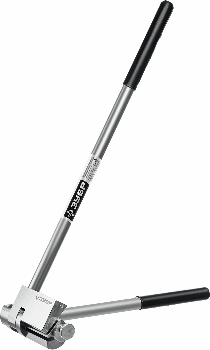 Шиногиб шгг-150н. Shtok гидравлический шиногиб шток шг-150а 02204. Shtok гидравлический шиногиб шток шг-150а 02204. Пресс гидравлический шиногибочный нпшг-150. Шиногиб.