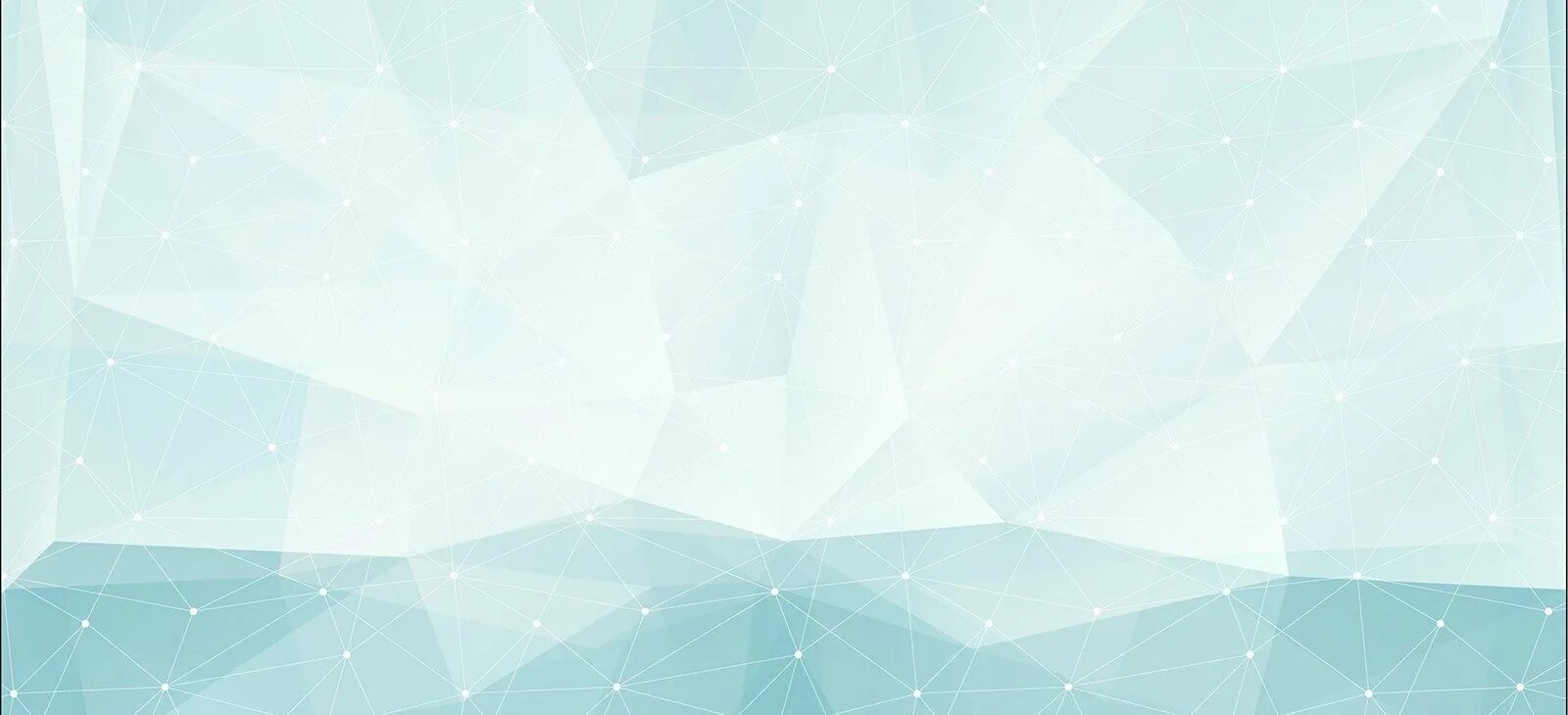 Фоновое изображение страницы html