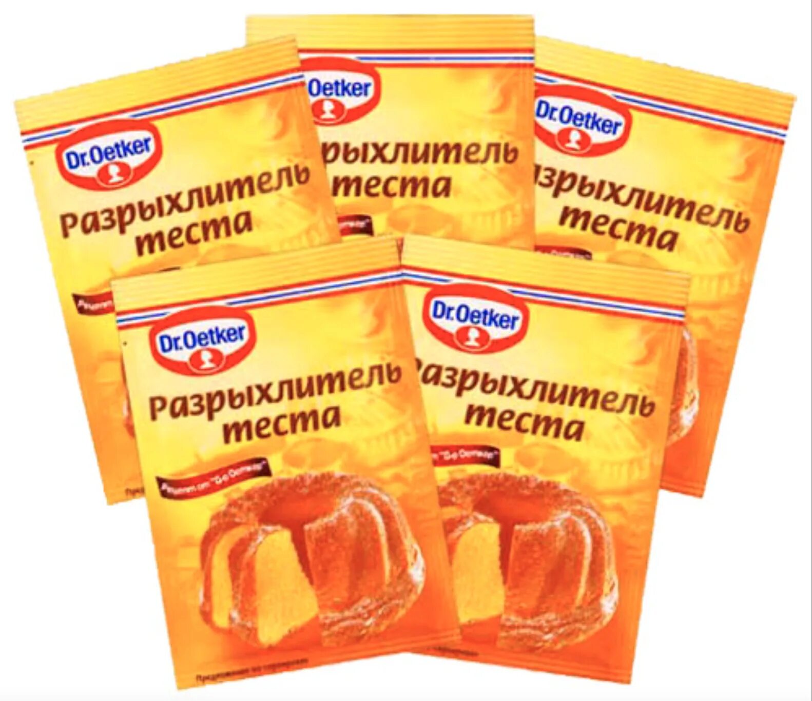 Пищевой разрыхлитель теста. Разрыхлитель 10 гр Dr.Oetker. Рыхлитель для теста. Разрыхлитель для теста. Порошок для выпечки.