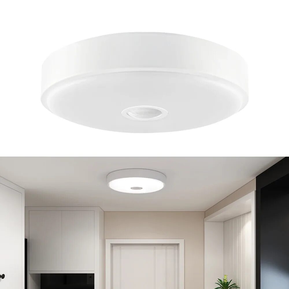 Yeelight sensor drawer light. Xiaomi yeelight потолочная. умный потолочный светильник yeelight crystal sensor ceiling light mini (ylxd09yl). потолочная лампа yeelight crystal sensor ceiling light mini. xiaomi yeelight led induction mini 250мм.