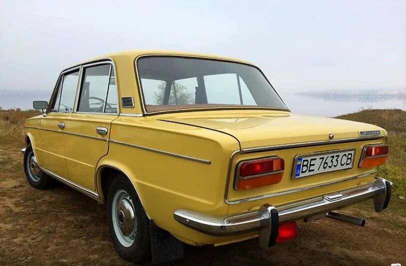 Ваз 2103 желтая. Ваз 2107 1983. Ваз 2101 желтый 222. Ваз 2101 желтый 222. Ваз 2101 цвет 222 желтый.