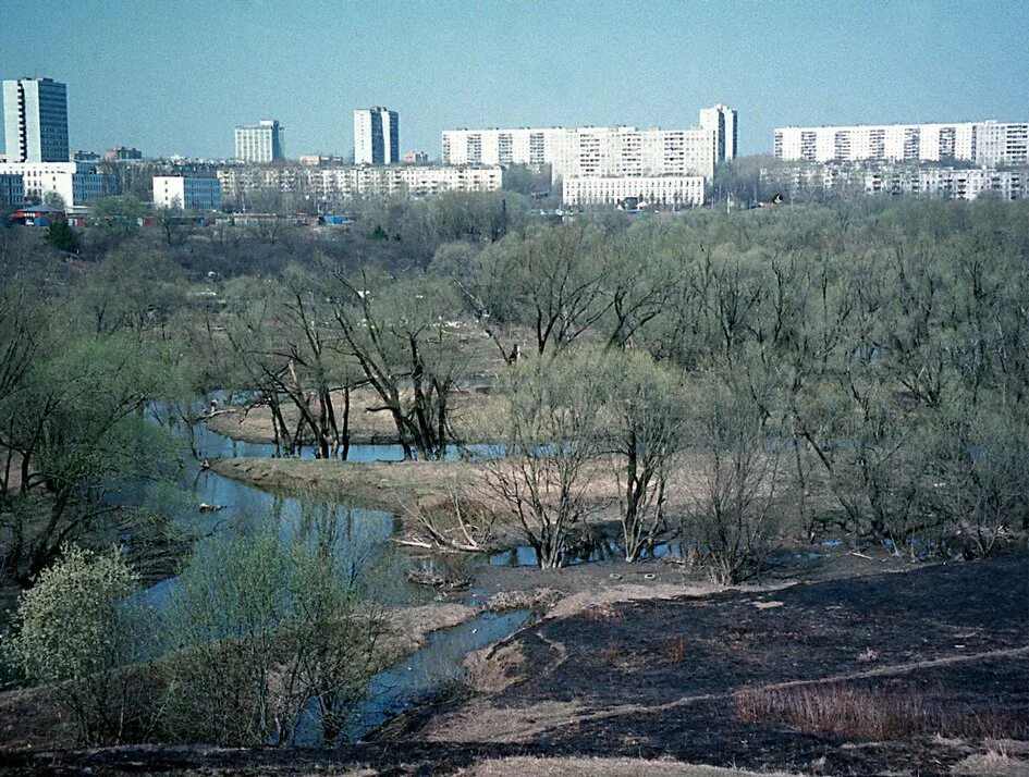 Сетунь дмитров. Матвеевский парк долина реки сетунь. сетунь (нижний приток москвы). парк давыдково сетунь. река сетунь в москве.