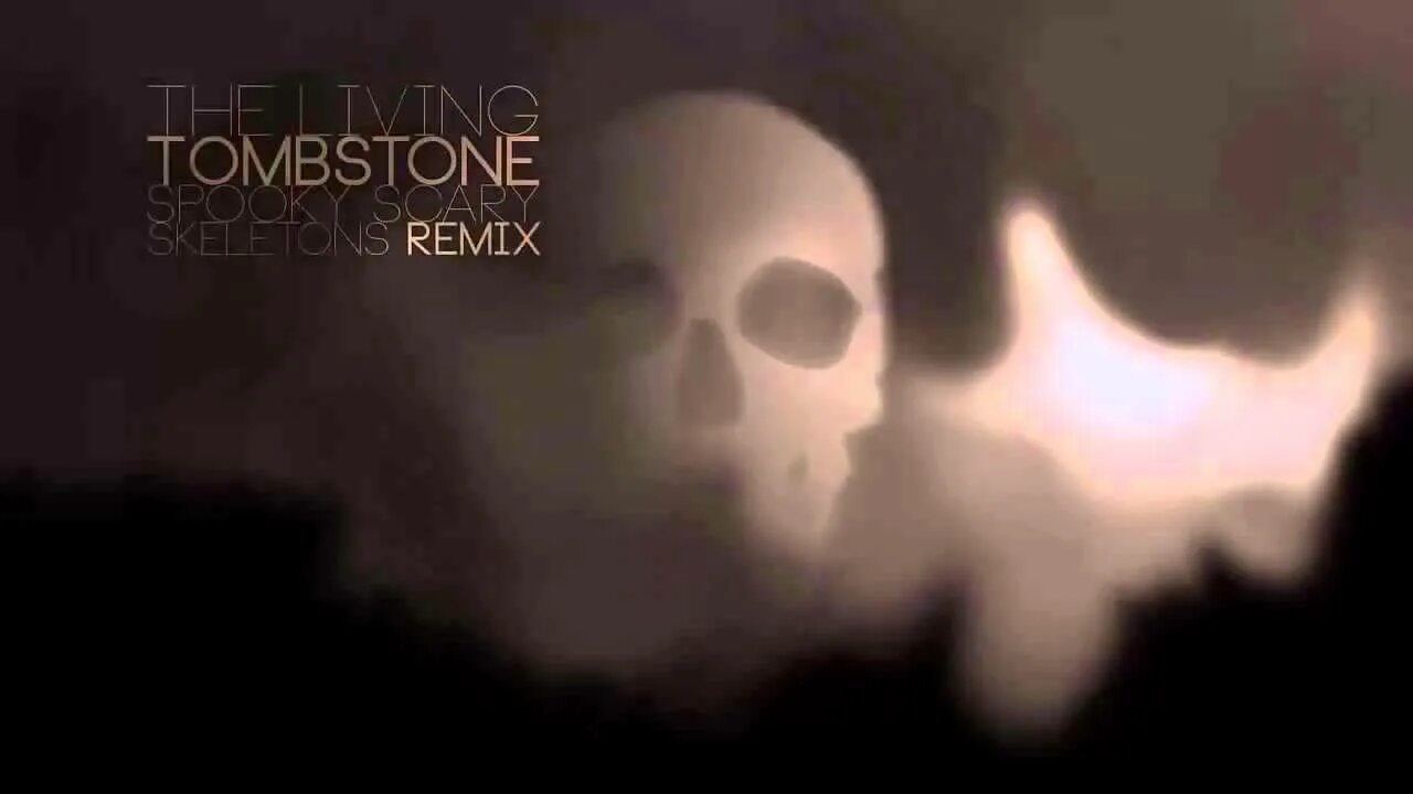 Spooky scary skeletons victoria gold. Spooky scary skeletons remix. spooky, scary skeletons (undead tombstone remix). spooky, scary skeletons (undead tombstone remix extended) (undead tombstone remix extended). spooky, scary skeletons (undead tombstone remix) от andrew gold.