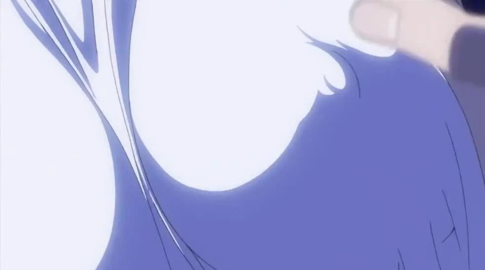 Zettai junpaku. Zettai junpaku mahou. Zettai junpaku. Zettai junpaku mahou shoujo. Zettai junpaku mahou.