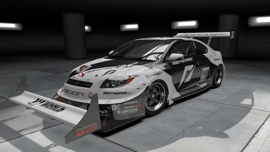 Shift 2 unleashed cars. Need for speed: shift. Nfs shift 2 unleashed. Shift cars. Драга 3d.