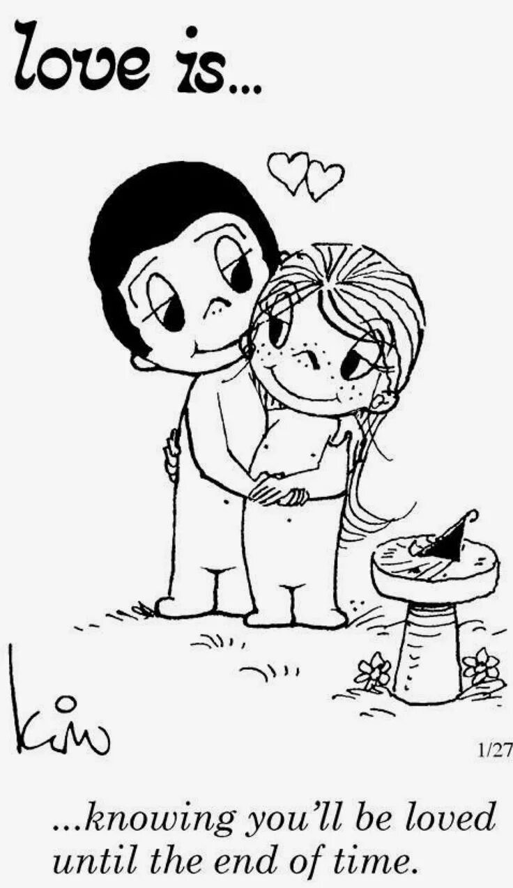 Love in know. Love is картинки. любовь это love is. love is картинки для печати. карикатуры love is.