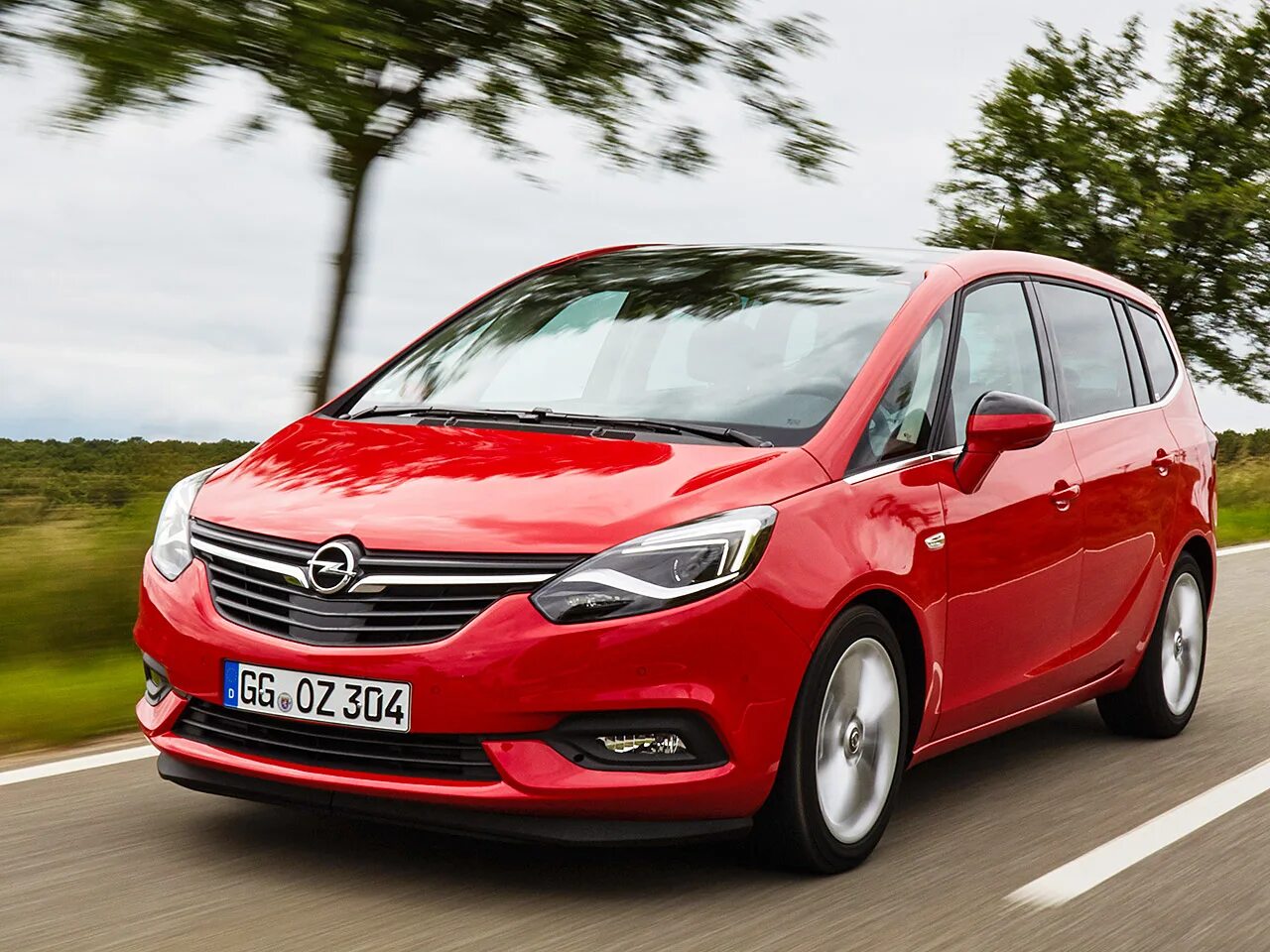 Opel Zafira 2023. Опель Зафира новая. Opel Zafira 2022. Опель минивэн Зафира 2017. Новый опель зафира б