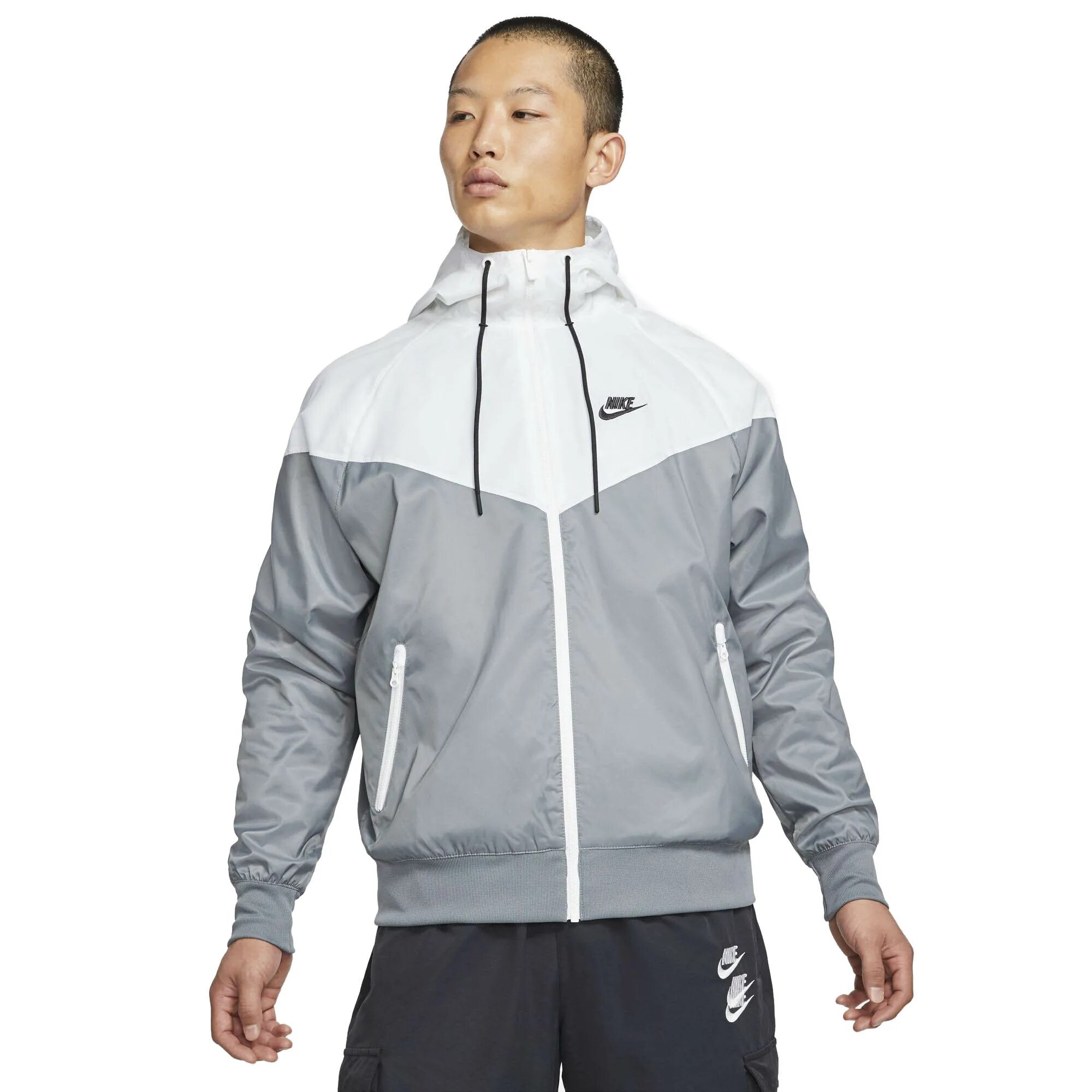 Nike therma sphere full-zip. Куртка найк мужская 2022. Nike tech pack m65 jacket. 644313-011 nike therma sphere fz hoodie. Nike therma fit куртка.