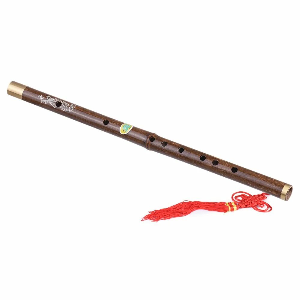 Музыка тибетской флейты. Флейта дидзы китайский музыкальный инструмент. Бамбуковая флейта ди-Цзы. Флейта ди – китайская бамбуковая флейта. Китайская флейта Дицзы.