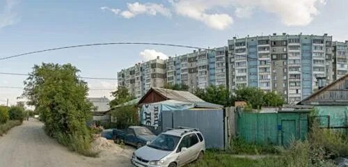 Октябрьская 15 Новосинеглазово. Челябинск район Новосинеглазово. Улица Октябрьская 27 Челябинск Новосинеглазо. Октябрьская 1 Челябинск.