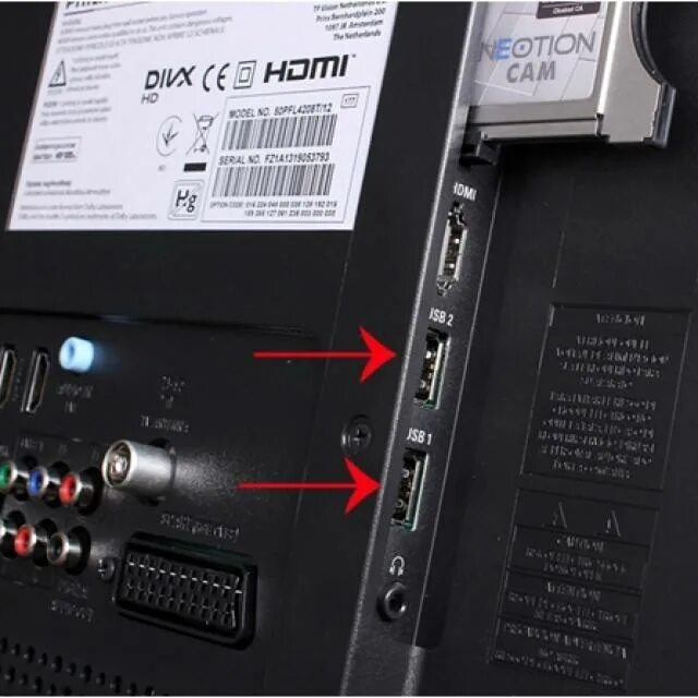 Как подключить wi fi адаптер к телевизору. Модуль wifi для телевизора samsung smart tv. переходник для lg смарт телевизора для интернета. юсб модуль для телевизора. вай фай адаптер для телевизора лж подключить.