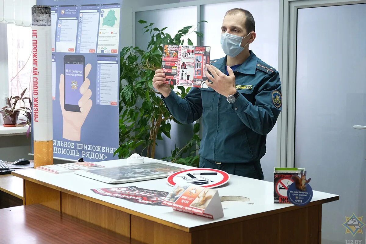 Жизнь в бобруйске. Бобруйск. новости бобруйска. бобруйск сегодня. букдэп в бобруйске.