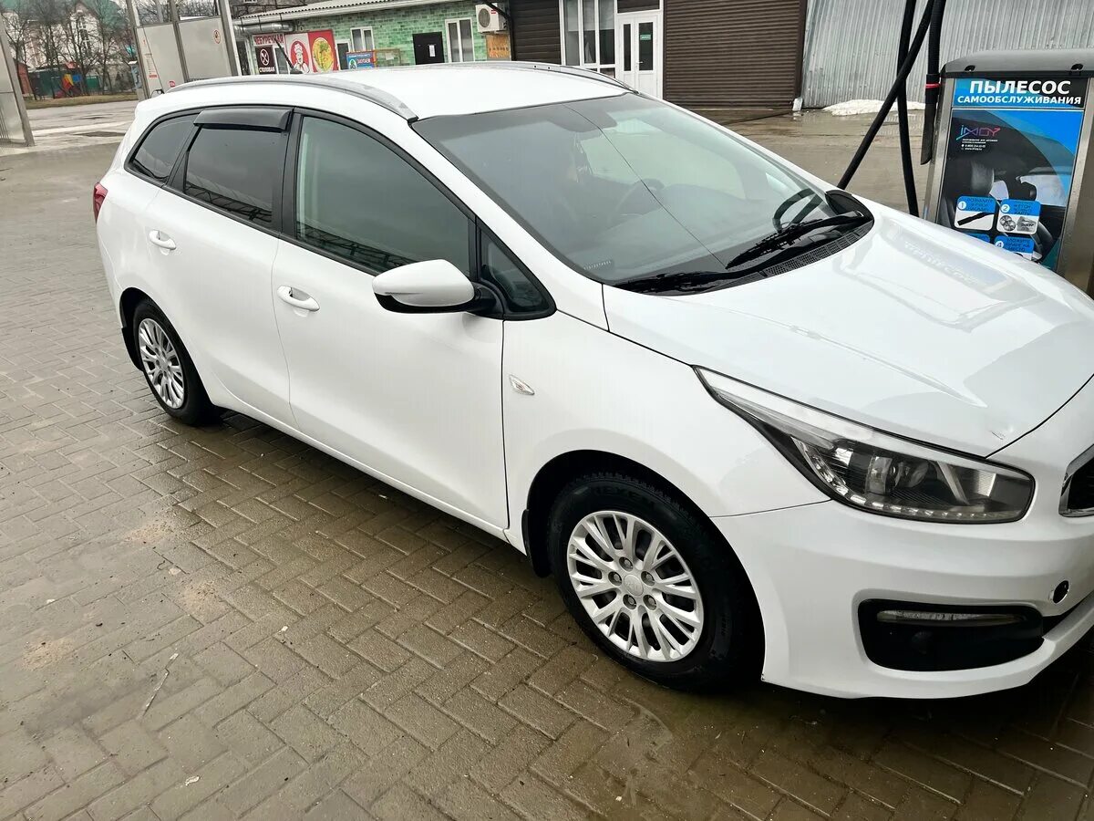 киа сид 13 года. Kia ceed 13 года. Kia ceed 12. киа сид 100. сид 13.