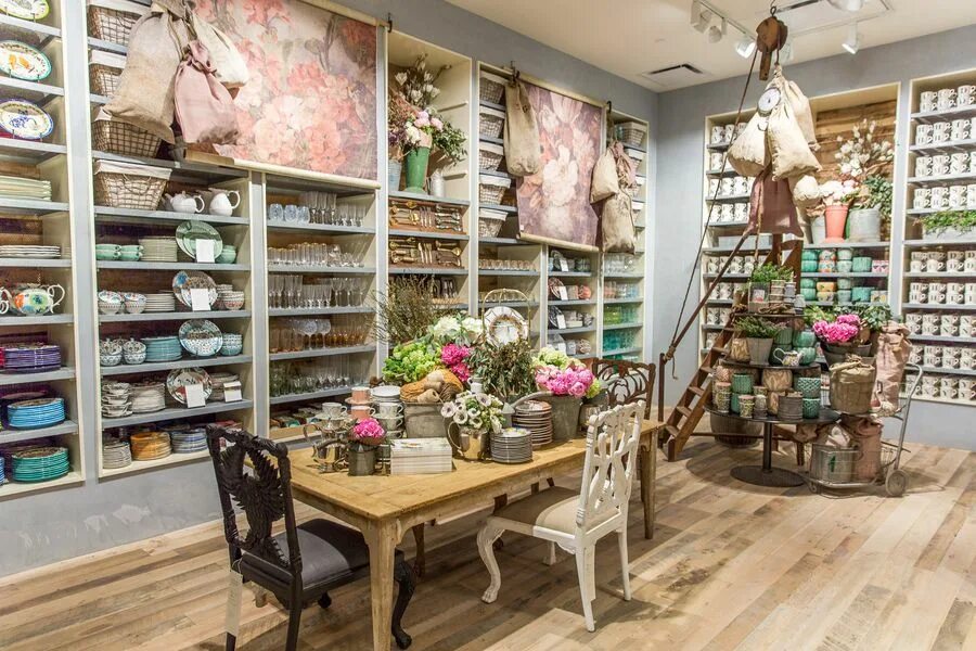 хоум магазин для дома. кози хоум магазин. хоум магазин для дома. интересные товары для дома. Hm home магазин.