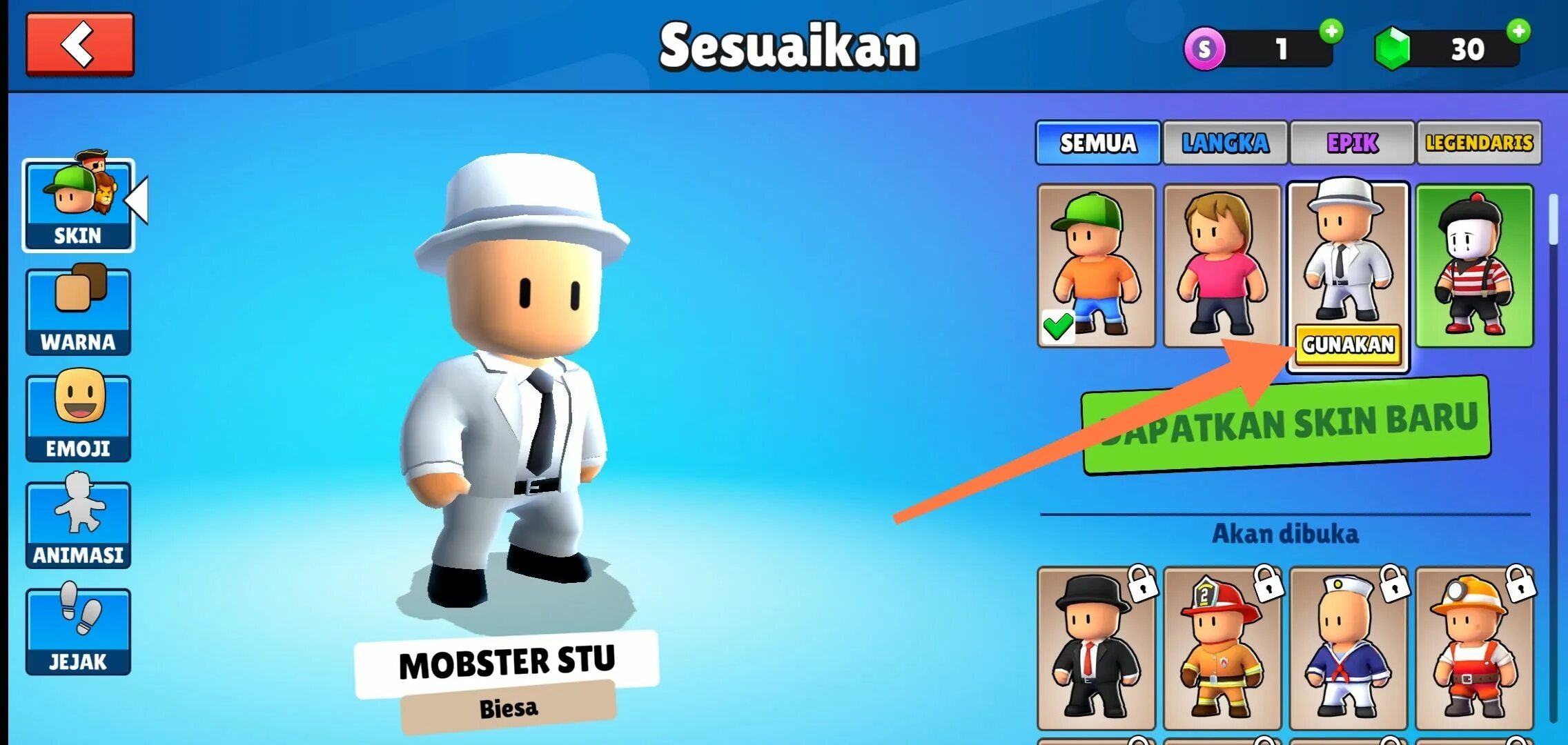 Стамбл гайс. Stumble guys Skins. Стамбл гайс скины. Stumble guys персонажи.