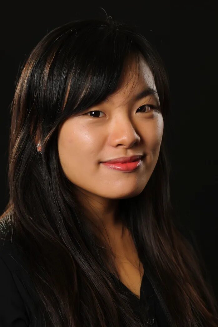 Lee cheong-san. Choi mi yeon. Ah lee. Чхон сойун. Jeon su-jin.